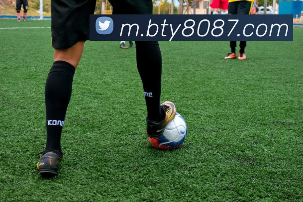 B体育APP 封面图